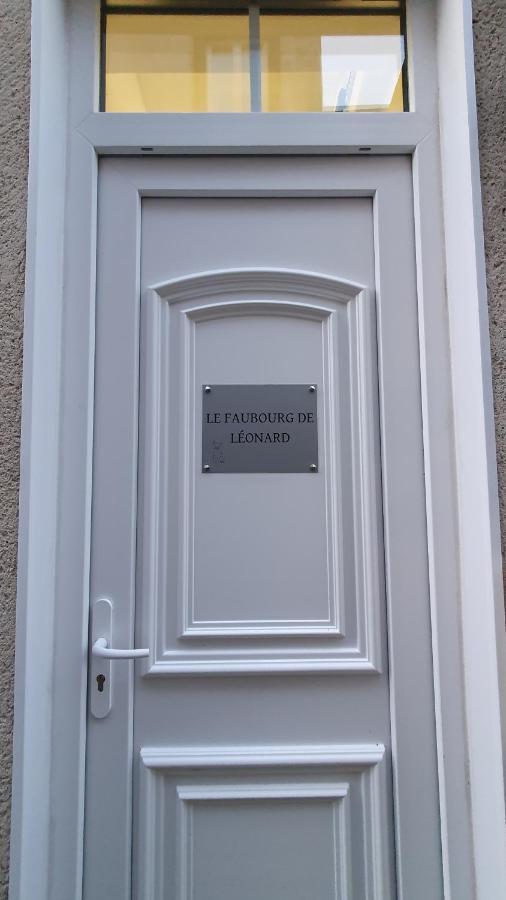 Vue Sur Les Toits, 35M2 Hyper Centre Honfleur Apartment Exterior foto